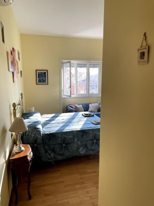 Casa Caldara Daire Milano Dış mekan fotoğraf